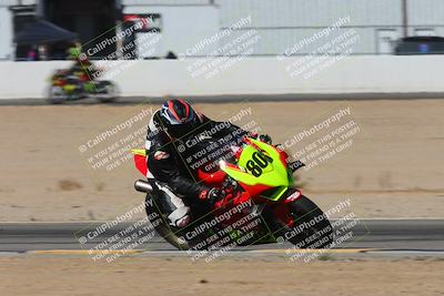media/Feb-01-2025-Race Pace (Sat) [[cc4130fd98]]/1-Verified/6-Turn 15 Inside (1150am)/